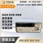 安捷伦agilent正品34420a微欧表