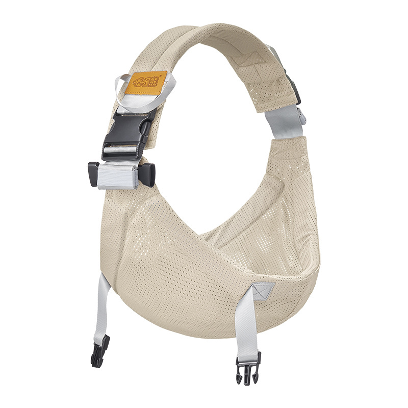 Ivory-024 / One size fits all