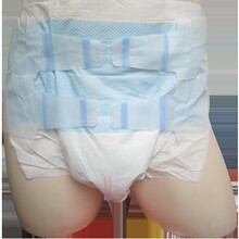 ����ѝ��ѝ��|���۳��ڳ��˺����b��ˬ�污�����˼���ѝ��ҹ��