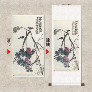 ���𡶻��B�����͹����һ��B�Dˮī�����Ϳ̸���΢���쮋