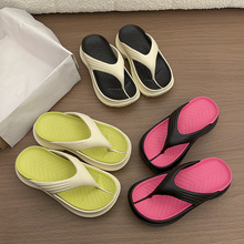 �羳�ļ��¿���ЬŮ�⴩�A�_��������Ϸ���ƽ�כ��Ϻ�߅ɳ��Ь��