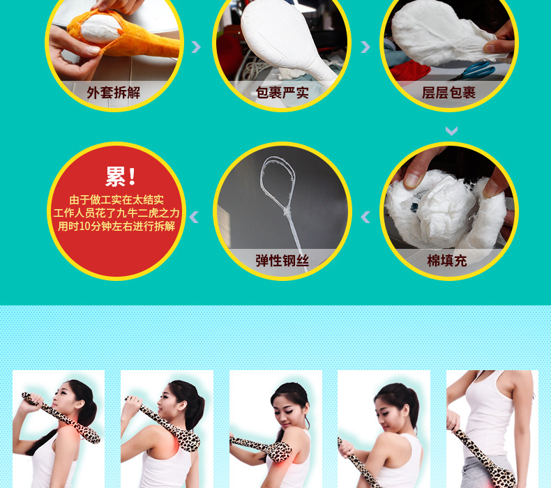 O1CN01G9Iq6Z2IRCxrS3n7Q_!!2201211069282-0-cib.jpg