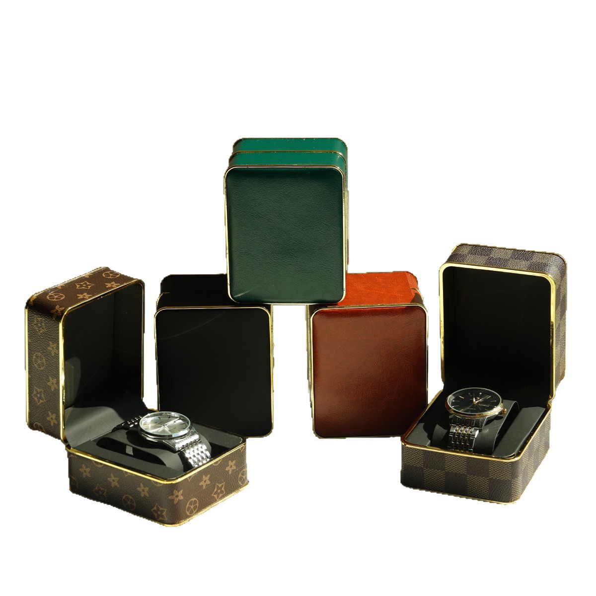 �߼���puƤ���ֱ��з���ͨ���ֱ��պ��� ��̨չʾ�ֱ���װ���ֻ�