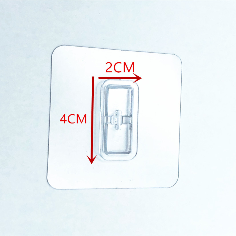 impicture_8f9bb22f62f47d111a4b