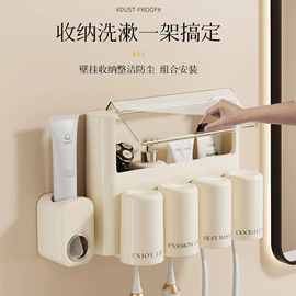 垃圾桶;收纳盒;纸巾盒