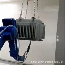 ػ¿C늇TCе ˹_TC6SCˇᾀ