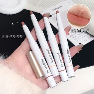 SWEET MINT���x�ߴ����P��Ȼ���մ����F�憡��־ò��׵�ɫ�ڼt�P