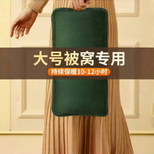 ��ˮ�����ůˮ��ů�����ů��˯�Xů��ů�_���Lů���C��ů��