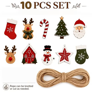 10�����}�Qľ�|�b�Ʒ�l���Lľ�|�Ғ��b����}�Q�䶬���Ҿ��b�
