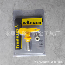 �߉��o�⇊�T�C����ͨ������������z�ᇊ���T�χ��쎧�^�V�W