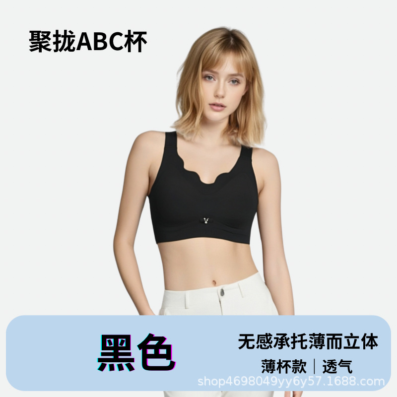 검은색