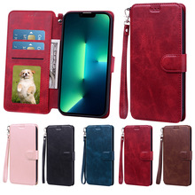 mO13֙CƤlPixel6ProLGo׷wS22ɫ֙C