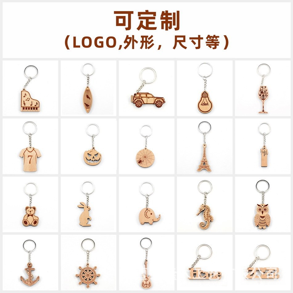 O1CN01JW17C21GCQqpV9p7s_!!1010