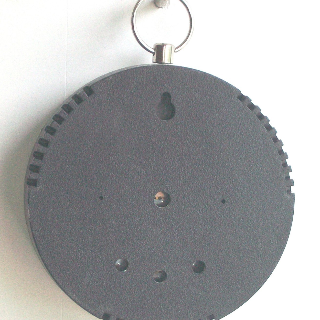 10CM-�һ�ʪ�¶ȼƣ���Ȧ���棩����ʪ�ȼ�