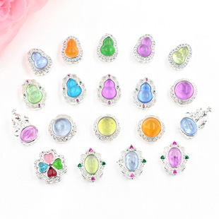 �~價ŷ��y���Jħ��肷º��{����ˮ����diy����朴����Ʒ���