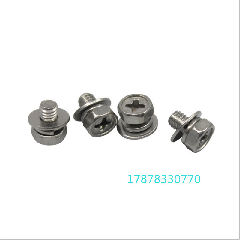 CNC CNC machining non-standard parts processing lathe processing…