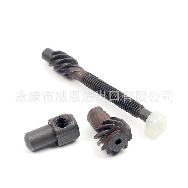 450导板调节螺丝 (3)