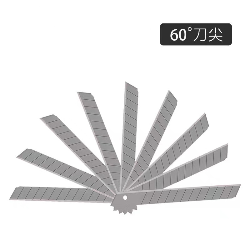60°刀片白SKU.png
