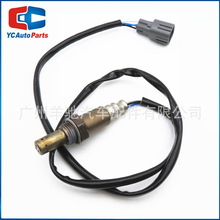 89465-42100������������ȼ�ȴ��������������ڷ���RAV4 01-03��