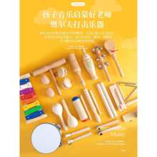 �׃��@�W����������ȫ�׃�ͯľ�~�R����ɳ�N�ֹ������F����