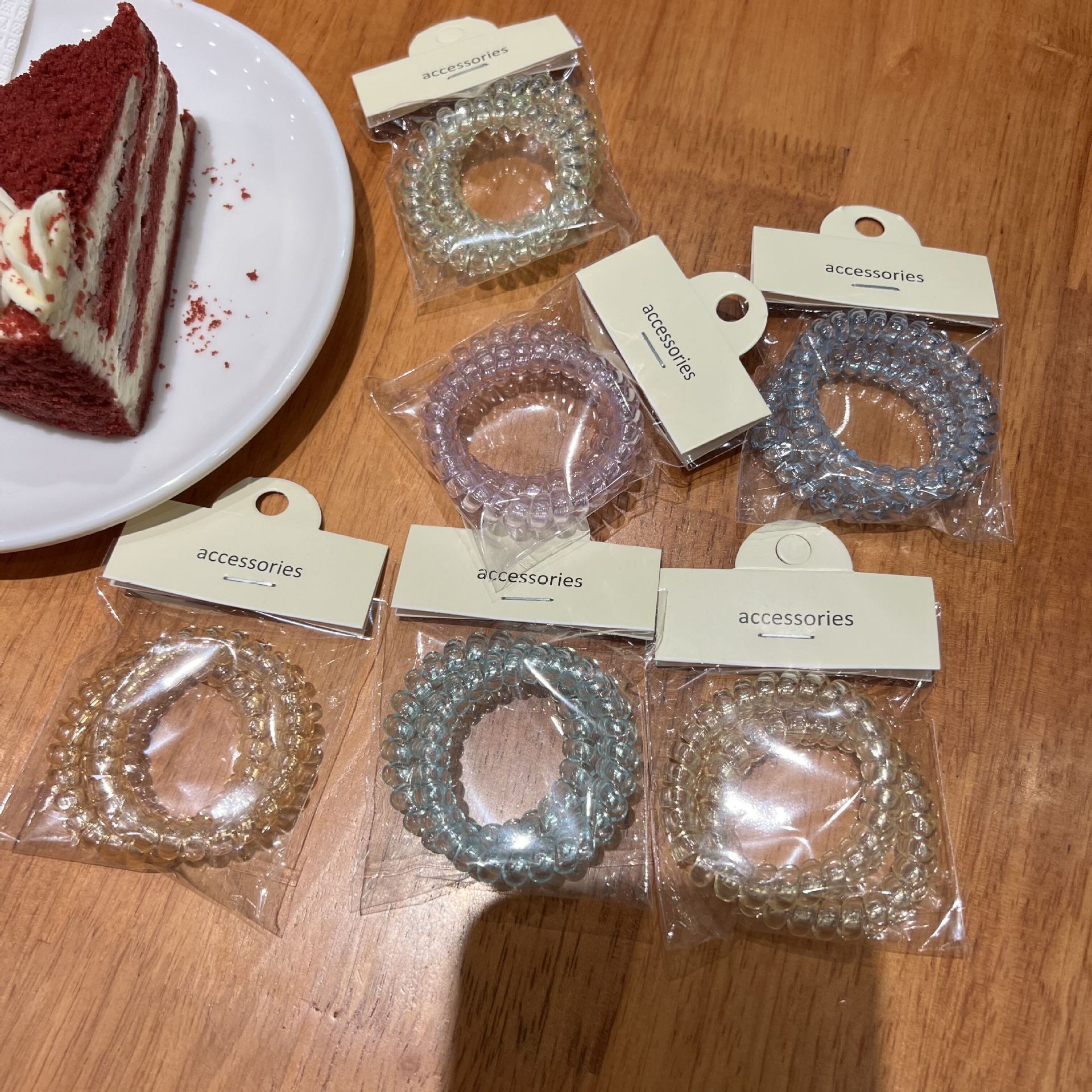 i2uUjf6mxdTrdS49SARyxH3kcd2d+Nwgv45b