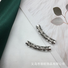 diy�Ʒ��� ���y�͹źϽ����� 7*35mm�����L�������U�չ���