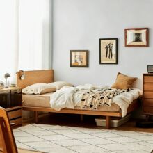 ��ŷӣ��ľ��ߴ�1.5���˴�1.35��������ʽ��ԼС����˫��ʵľ��