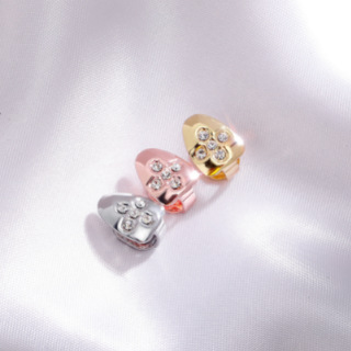 32ae10c2794383d8961015f48378de