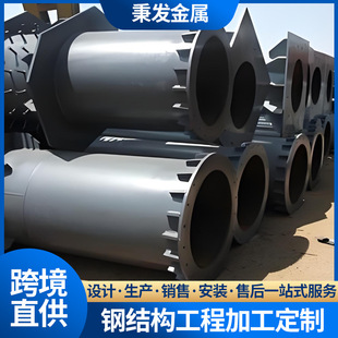 �A����䓽Y�������B�w䓼������S��䓽Y���A��Դ�^�S��䓽Y������