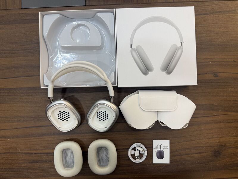 Huaqiangbei クロスボーダー新しいヘッドマウント Bluetooth ワイヤレスヘッドセットスポーツ音楽メッシュヘッドボウ磁気イヤーマフロゴ|undefined