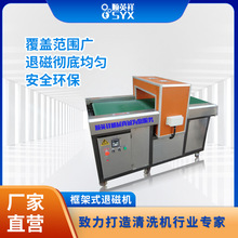 ���ʽ�˴řC ģ�ߌ��� ȫ�ԄӐa�� �Cе���Ó�������O��