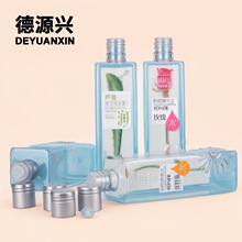 ͸��������ԡƿõ��/�{ݮ/�J�C/�ջ�&middot;�S��ֱ�N��