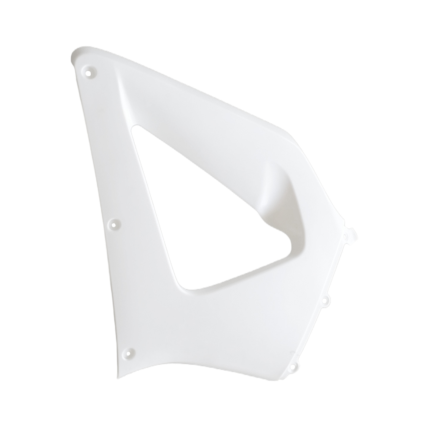 Suitable for Honda Cbr929Rr Shell, 00-01 Cbr900Rr Modified Parts, Body Shell, Hood, Fender