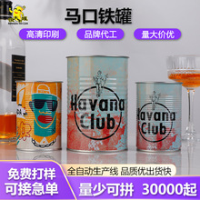 �ƹޏS�����aʳƷ���R���F300#�t�Ʊ�ˮ���F�ށ�D��ӿ����M�_ģ