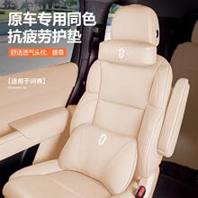 AITO������M7/M9/M5�����^���o�i�������o������܇����bƷ���