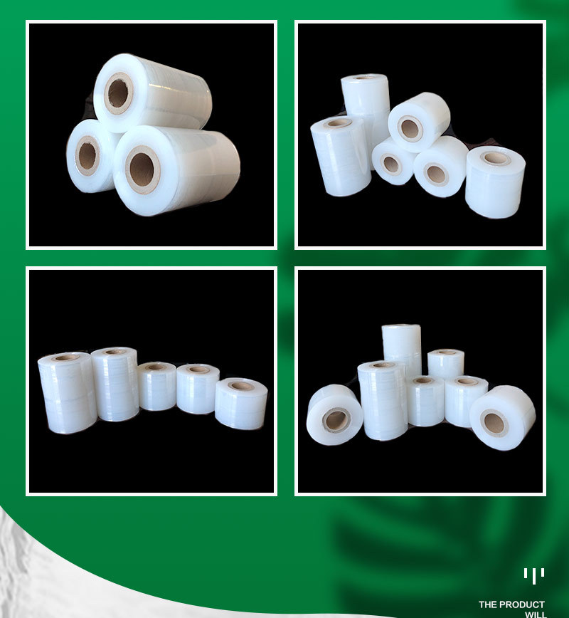 膜力小膜详情_09