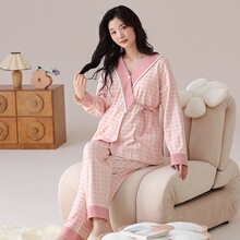 ���ص����ܷ������ӷ�˯��Ů�����¿�ι�����и�������������װ