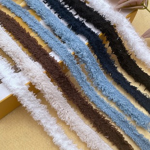 �ﶬ�¿�1.5cmС���L��߅ë߅�횿����ڰ�ţ���{��ܛ��߅�o��diy