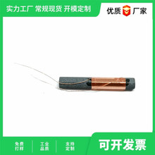 ���S��ֱ�N��R�������l�쾀���늸�  ���l�հl�Ű� 늴ŸБ���Ȧ