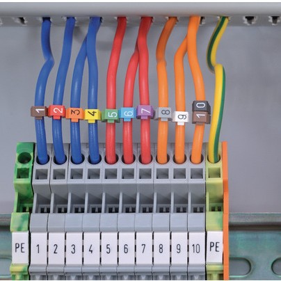 hellermanntyton������̫ͨԤӡ���±��WIC1-4��Ʒ�ͺ�561-01644