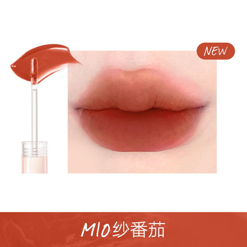 M10 원사 토마토