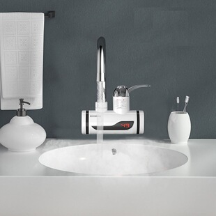 늟�ˮ���^�ٟἴ��ʽ�ӟ�N���������^ˮ�����늟�ˮ�����㻨��