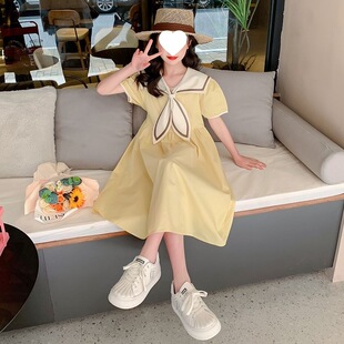 Ůͯ�B��ȹ���b���b��ͯȹ������2026�¿�����|�д�ͯ�bŮ���ļ�