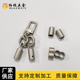 �\�Ͻ����T��4�֏���Ȧ�����R����߷�֙C���K7-8mm���������