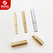 �������朿۽��^�����ۿ����B�ӿ����K�ӿڲ��P�Ƥ�K�۽��^