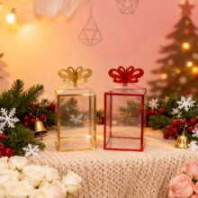 ��ߴ�͸���C��ʹ�PVC�YƷ���}�Qñ�Ɍ���Y�YƷ���b�ە�