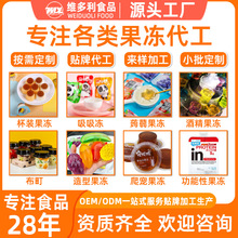 �羳���ƹ������������e��ʳ���ɢ�b�����ɲ݃�Դ�^���S���loem