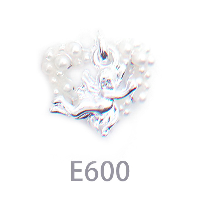 E600