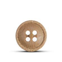 �pӯ������O�����Ӽ~�ہ��錒���h���ȼ��B��ȹ�b������r����