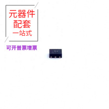 TPS62230DRYT DFN-6(1x1.5) �Դ������ DC-DC �_�P������